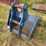 case-cx210-image-2