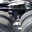 2022-freightliner-cascadia-126-image-7