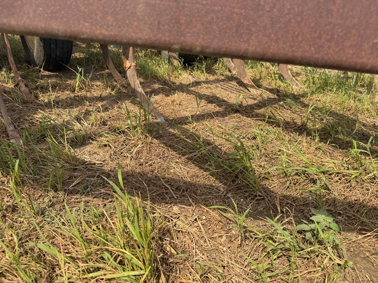 #51911-•-30'-chisel-plow-inv#51911-image-58
