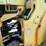 caterpillar-289d3-image-28