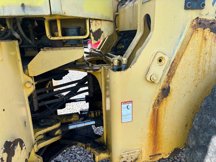 caterpillar-289d3-image-28