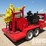 2011-bowen-s-2.5-power-swivel-image-1
