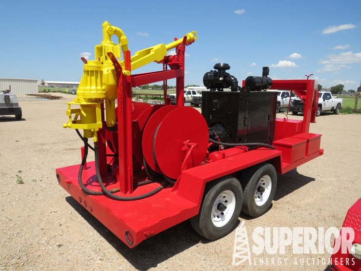 2011-bowen-s-2.5-power-swivel-image-1