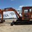 1984-kubota-kh28l-image-2