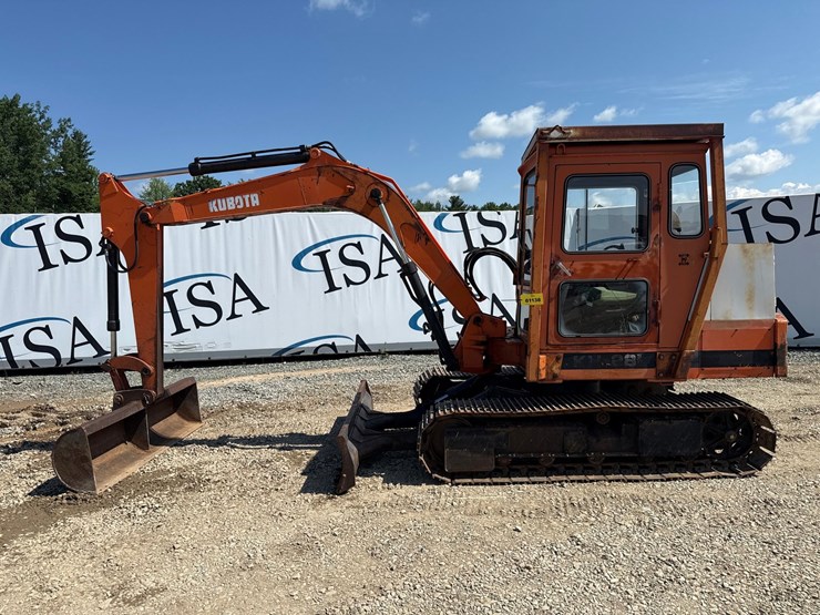 1984-kubota-kh28l-image-2