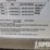 2008-carrier-trailer-16'l-t/a-doghouse-crew-trailer-image-6