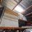 insulfoam-and-polyiso-foam-roof-insulation-boards-image-1