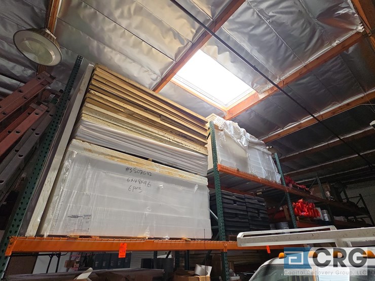 insulfoam-and-polyiso-foam-roof-insulation-boards-image-1