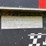 doo-little-gn-trailer-102x36-image-31