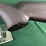 winchester-xpr-6.5-creedmoor-rifle-image-16