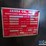 janda-company-inc.-r30-30-resistance-welding-machine-image-4