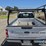 2023-ford-f150-xl-image-3