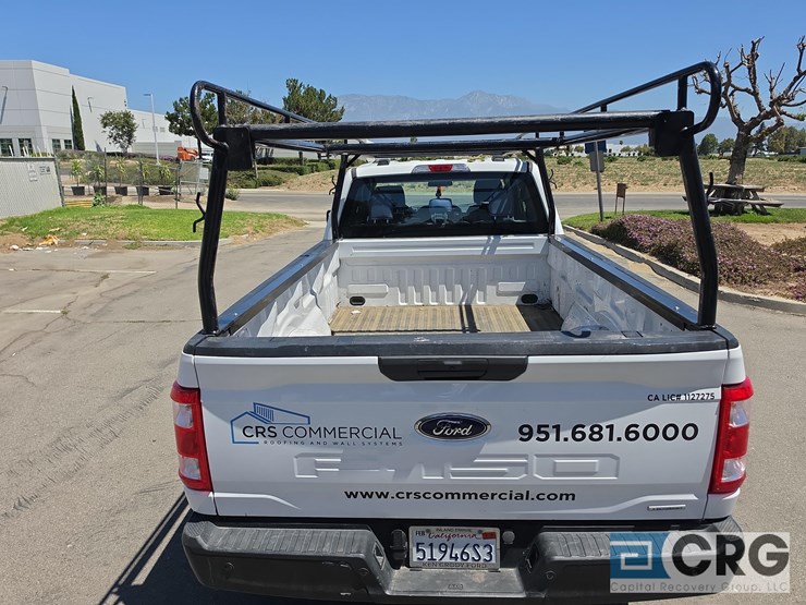 2023-ford-f150-xl-image-3