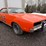 #2386-•-1969-dodge-charger-image-7