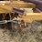 #51940-•-prime-1008-cultivator-27887-inv#51940-image-8