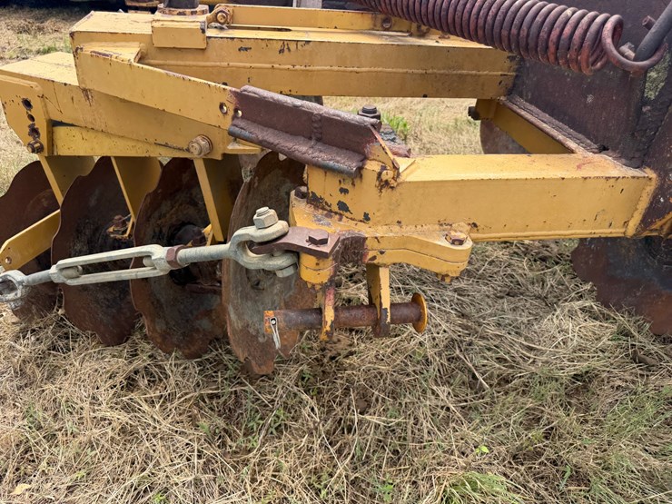 #51940-•-prime-1008-cultivator-27887-inv#51940-image-8