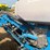 #51909-•-monosem-12-twin-row-38"-center-planter-05a116-inv#51909-image-42