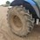 2006-new-holland-ts110a-image-8