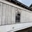 #305-•-mobile-home-image-9