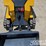 2026-newrick-zw480-image-13