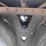 2019-great-dane-everest-ss-image-9