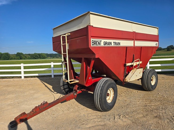 brent-450-image-1
