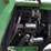 1996-john-deere-5500-image-26