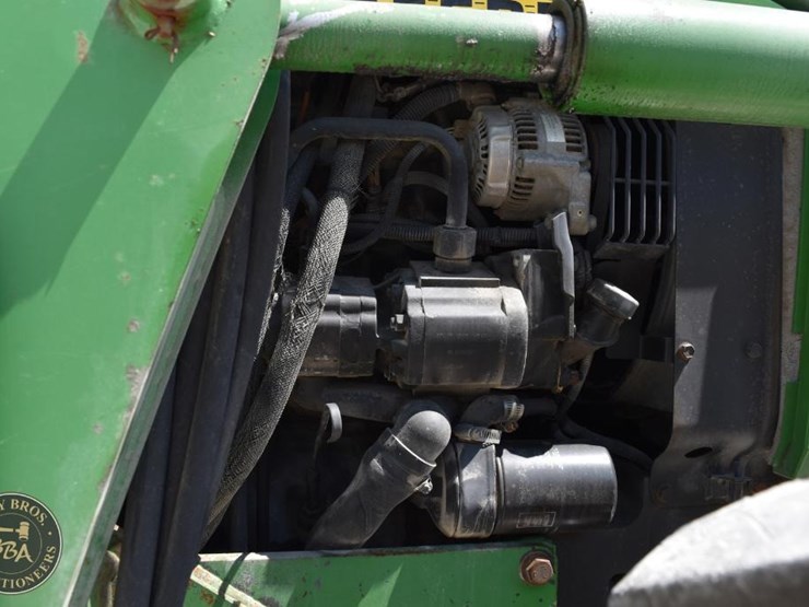 1996-john-deere-5500-image-26