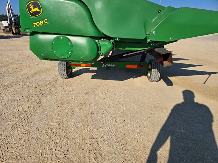 ez-trail-680-image-4