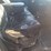 2003-dodge-ram-3500-4x4-4-door-truck-image-62