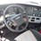 2020-freightliner-cascadia-126-image-15