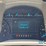 2016-ford-f150-xl-image-8