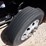 2022-kenworth-t680-image-22