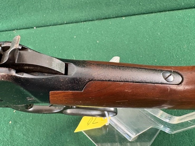 winchester-mdl.94-30-30-win-rifle-image-14