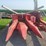 gehl-1065-tandem-axle-forage-chopper-w/2-heads---nice-image-34