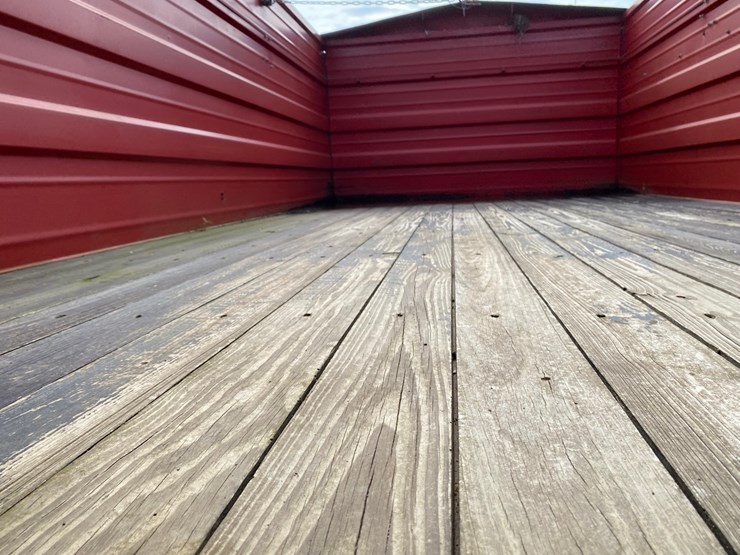 ih-1700-grain-truck-image-24
