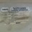 2016-ford-transit-image-6