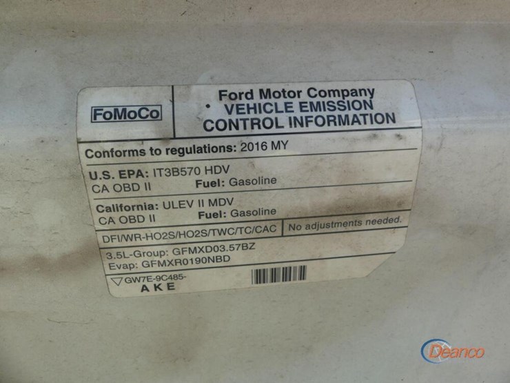 2016-ford-transit-image-6