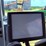 2015-new-holland-t8.350-image-66