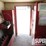 2005-carrier-trailer-16'l-t/a-doghouse-crew-trailer-image-5
