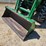 john-deere-5205-image-9