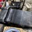#415-•-kinjet-diesel-chemical-sprayer-image-44