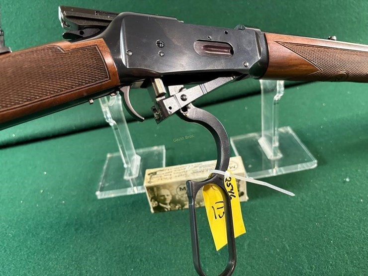 winchester-mdl.1894-38-55-win-rifle-image-20