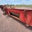 melroe-clark-310-10-pick-up-header-image-14