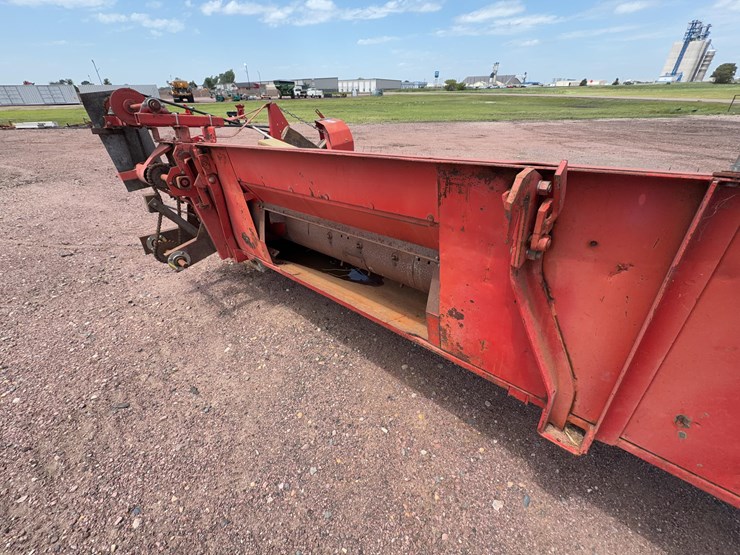melroe-clark-310-10-pick-up-header-image-14