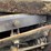 case-ih-881-forage-harvester-image-22