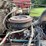 ih-1700-grain-truck-image-44
