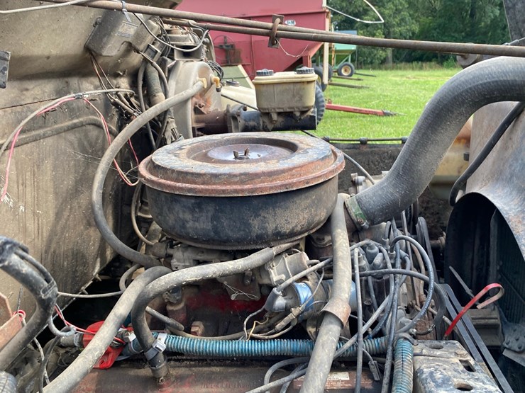 ih-1700-grain-truck-image-44