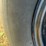 #51909-•-monosem-12-twin-row-38"-center-planter-05a116-inv#51909-image-5