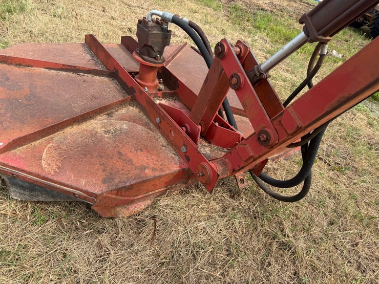 hardee-160-image-27